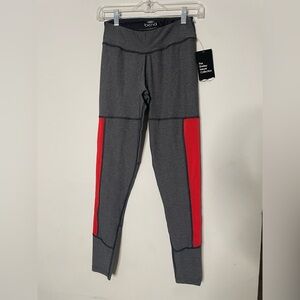 Bend Active Leggings Size S‎
